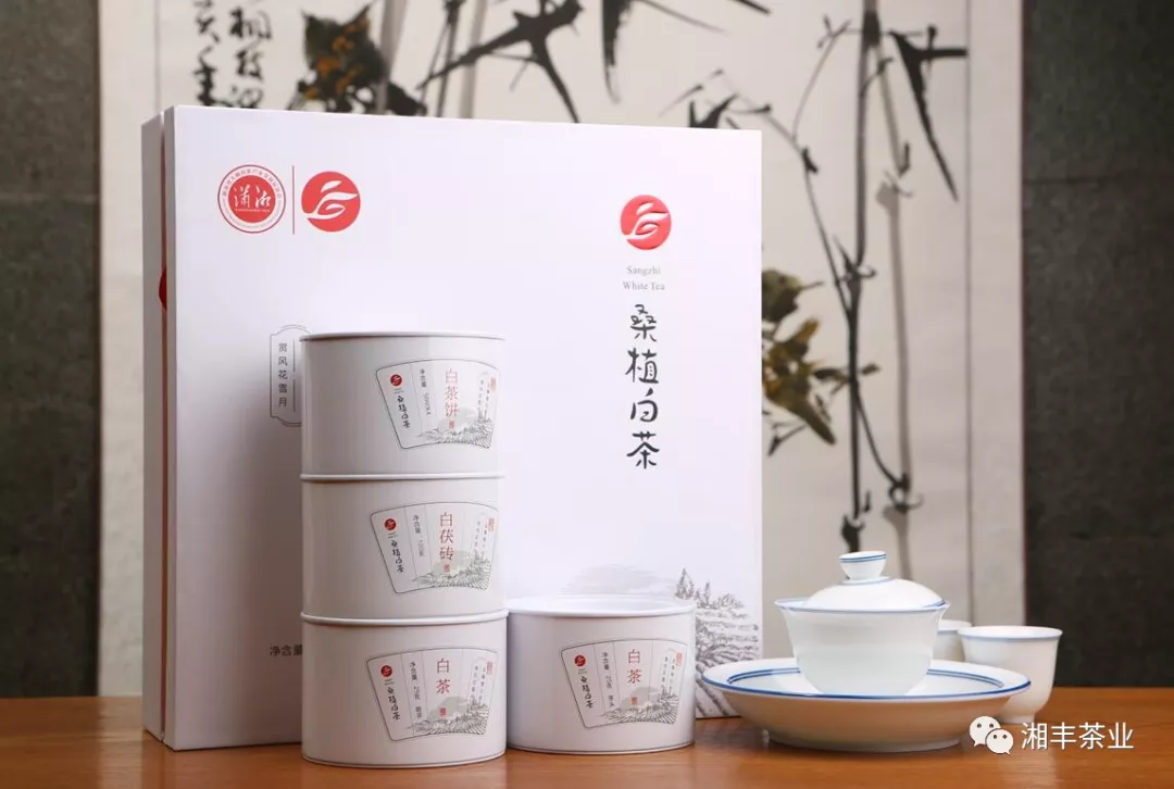 5e3e7c507b650.png 5e3e7c507b650.png