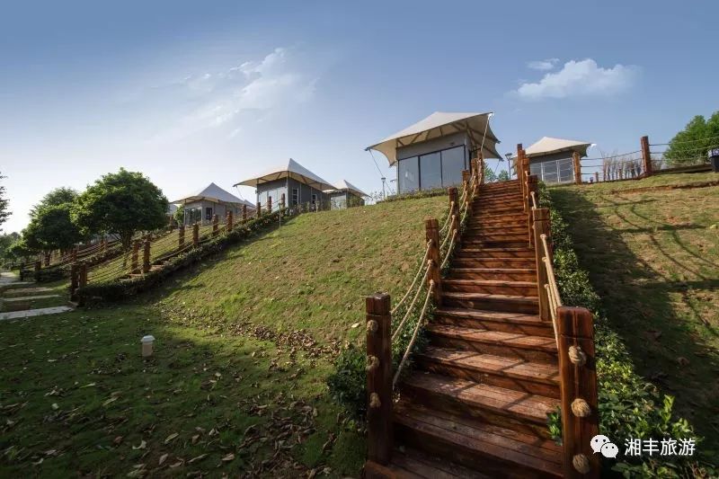 乐动体育在线_乐动(中国)帐篷酒店