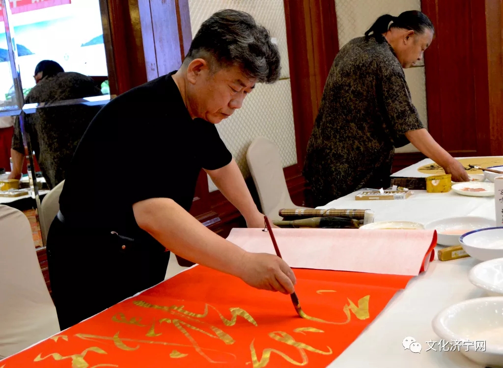 微信图片_202006080959099.jpg 微信图片_202006080959099.jpg