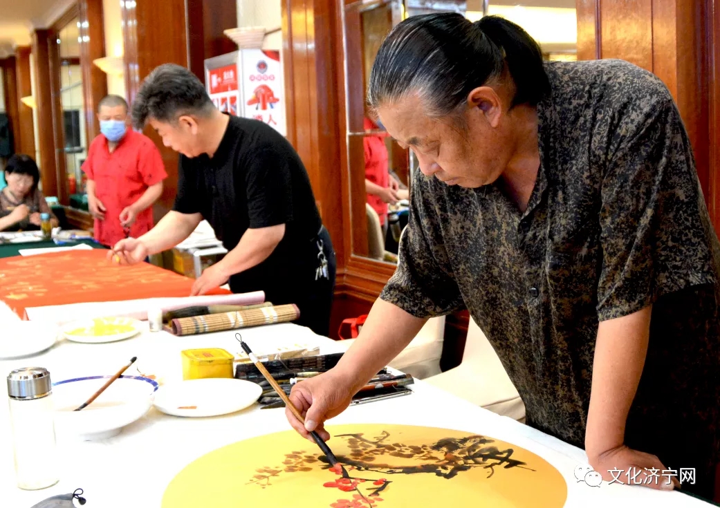 微信图片_2020060809590910.jpg 微信图片_2020060809590910.jpg