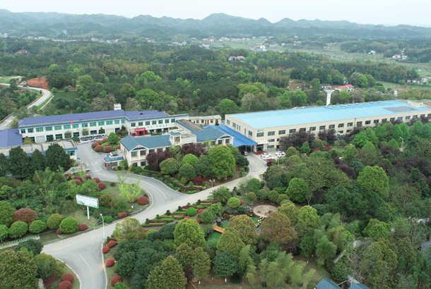 武夷学院旅游学院郭伟峰副院长一行考察乐动体育在线_乐动(中国)茶旅 武夷学院旅游学院郭伟峰副院长一行考察乐动体育在线_乐动(中国)茶旅