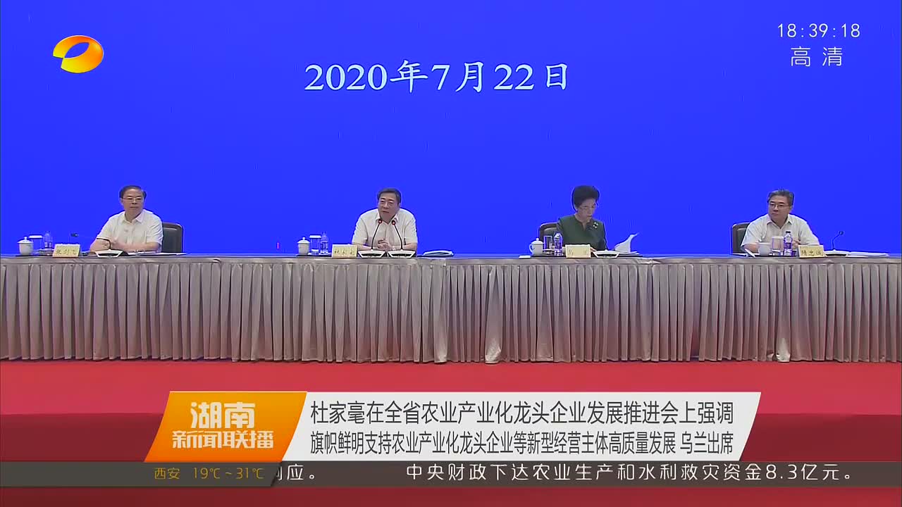 XFpicture02026.jpg XFpicture02026.jpg