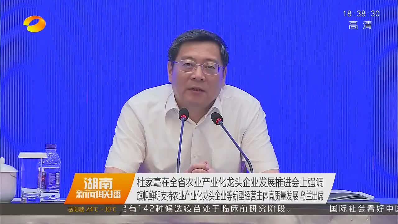 XFpicture00818.jpg XFpicture00818.jpg