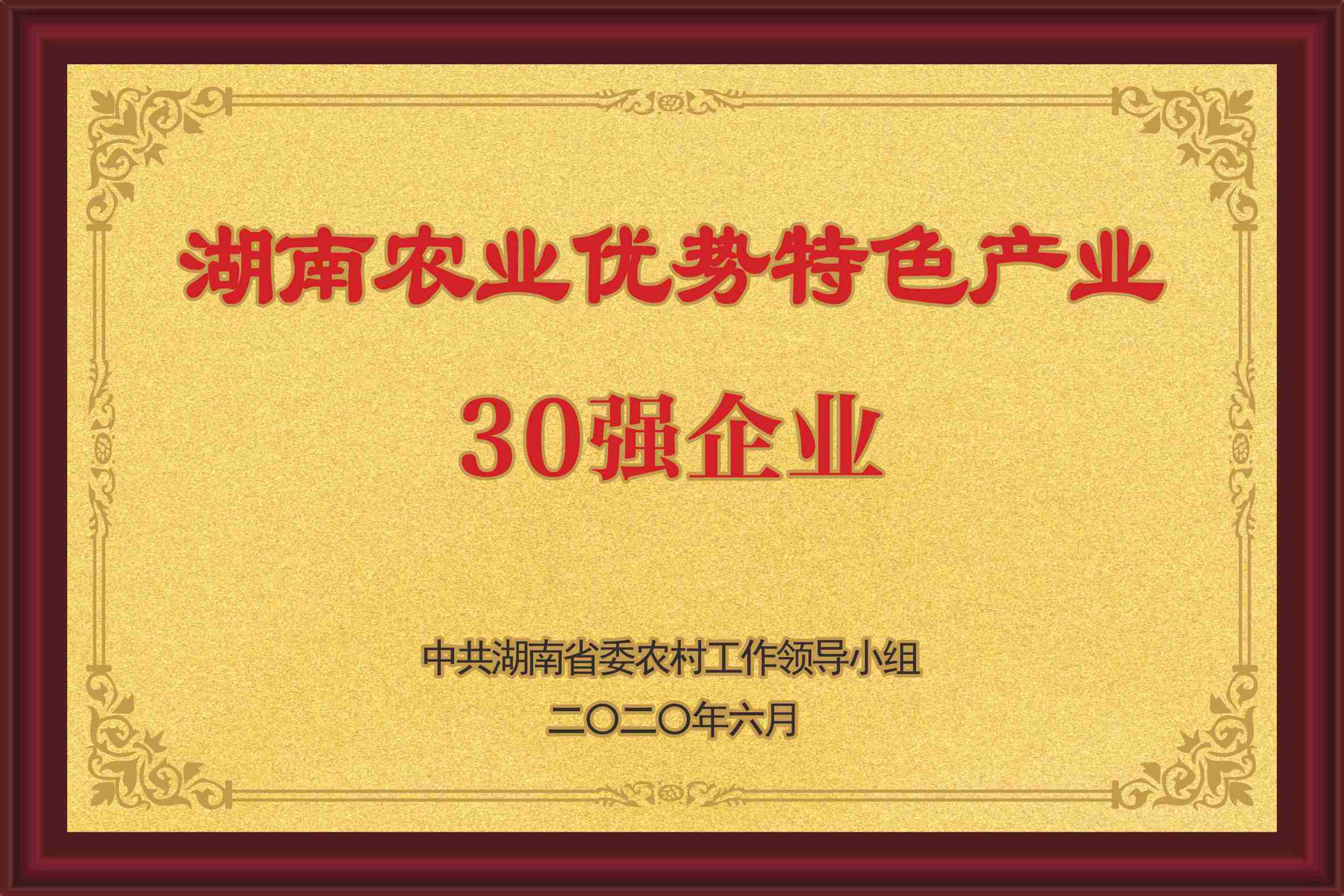 微信图片_20200724151304.jpg 微信图片_20200724151304.jpg