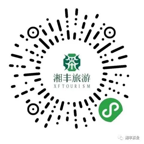 640 (4).jpg 640 (4).jpg