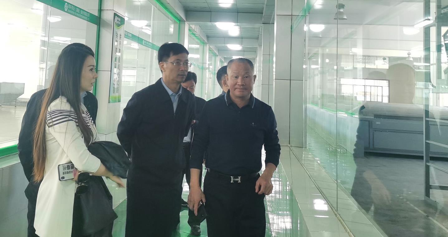 微信截图_20201111163511.jpg 微信截图_20201111163511.jpg