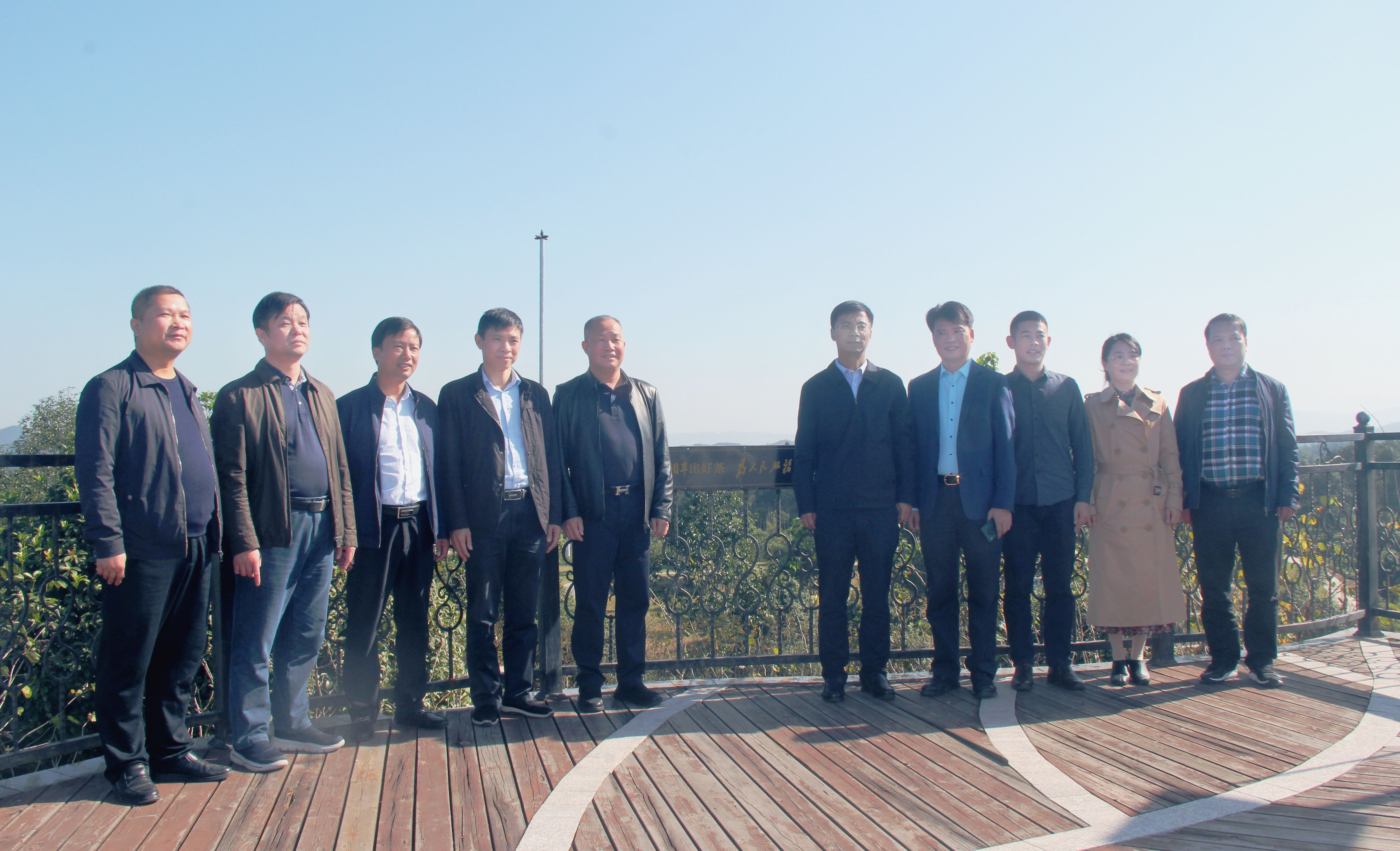 微信图片_20201111163721.jpg 微信图片_20201111163721.jpg