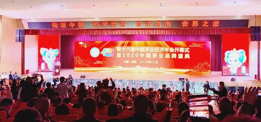 微信图片_20201119105454.jpg 微信图片_20201119105454.jpg