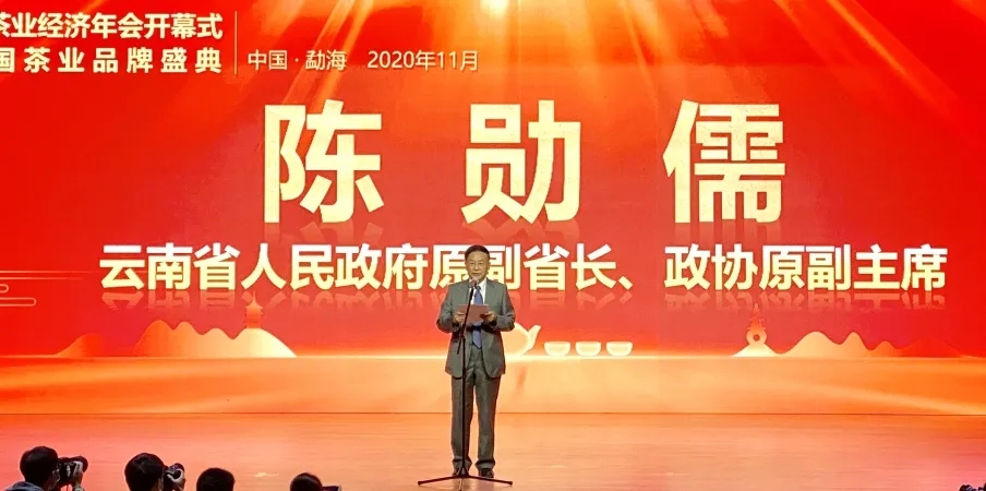 微信图片_202011191054542.jpg 微信图片_202011191054542.jpg