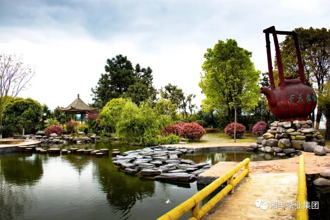 微信图片_202011191054549.jpg 微信图片_202011191054549.jpg