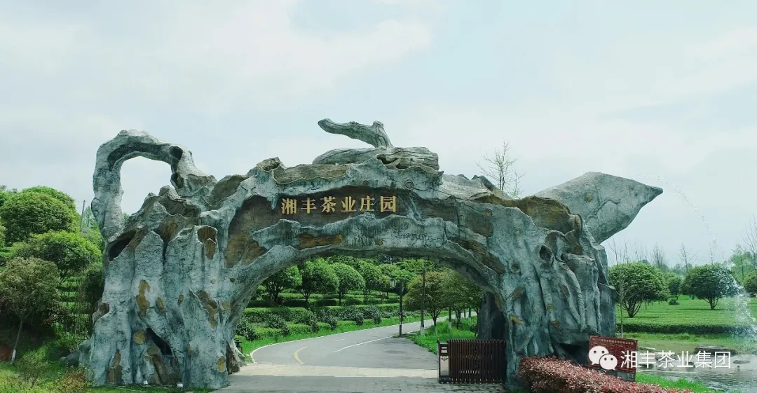 微信图片_2020111910545410.jpg 微信图片_2020111910545410.jpg