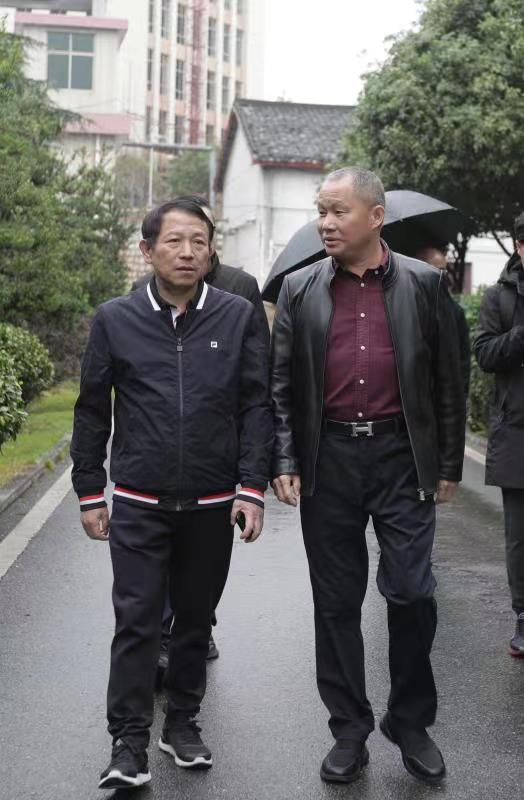 微信图片_20201125152916.jpg 微信图片_20201125152916.jpg