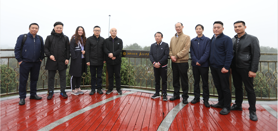 微信截图_20201125153733.png 微信截图_20201125153733.png