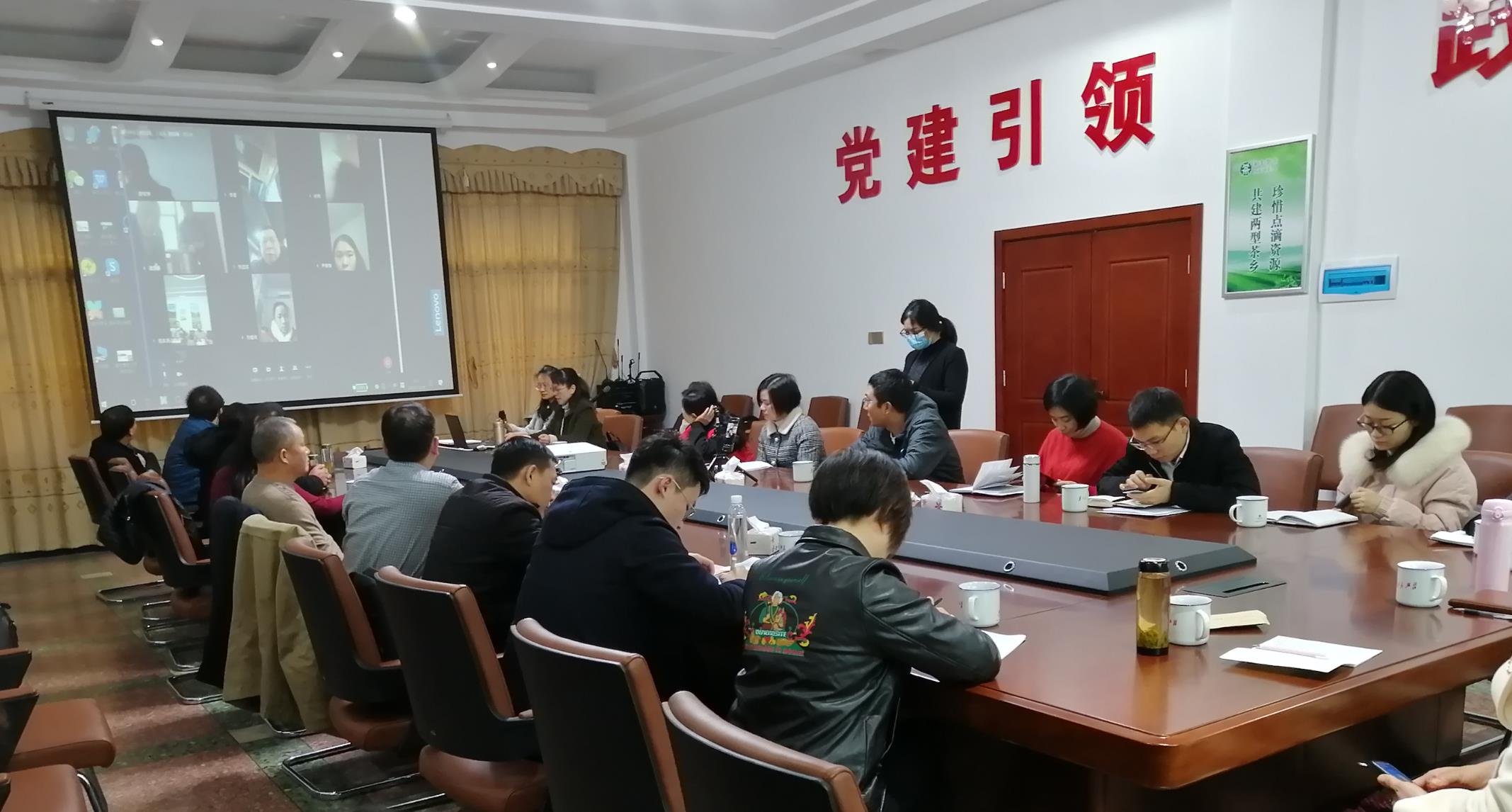 微信截图_20201129012823.jpg 微信截图_20201129012823.jpg