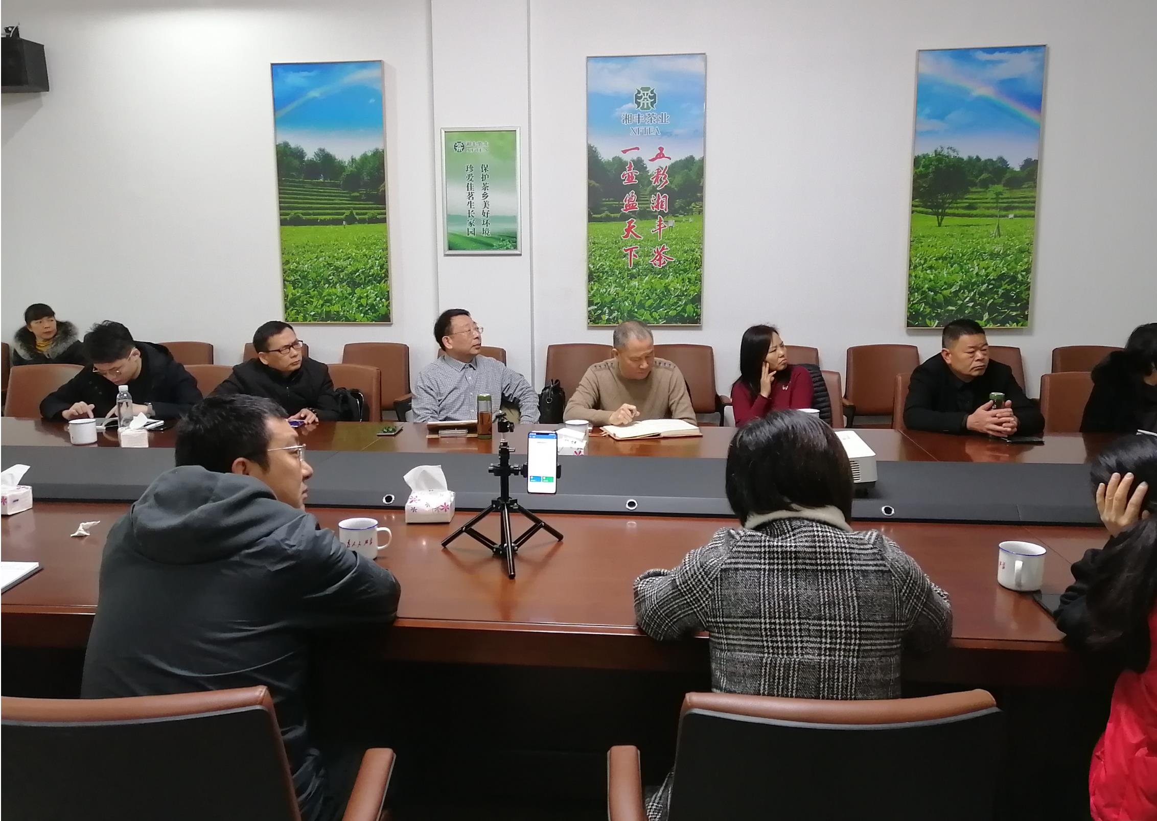 微信截图_20201129013000.jpg 微信截图_20201129013000.jpg