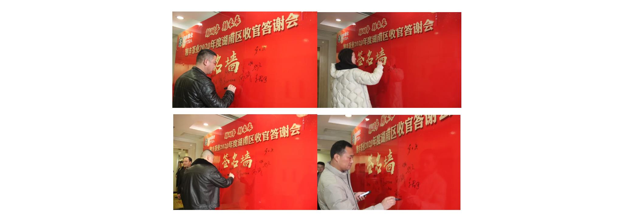 微信截图_20201220095250.jpg 微信截图_20201220095250.jpg