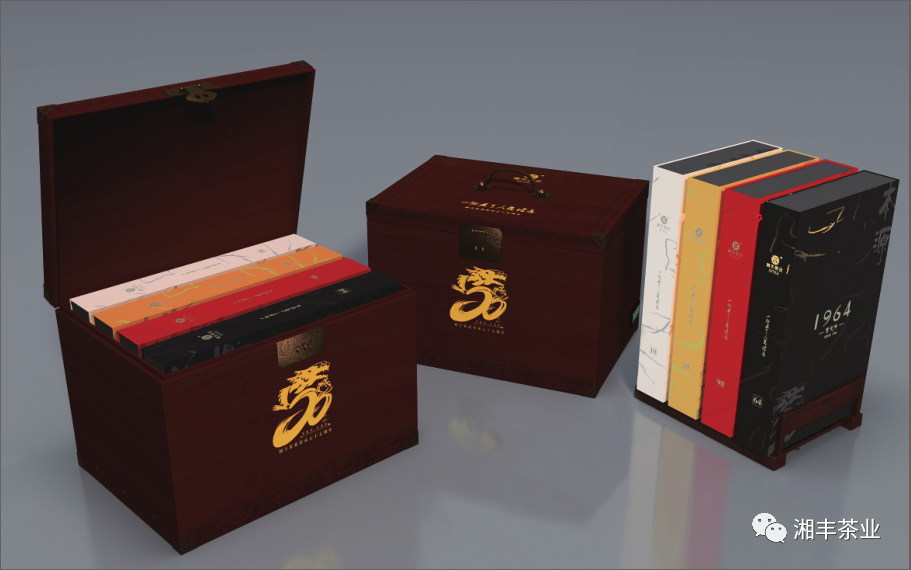 微信图片_20201220100108.png 微信图片_20201220100108.png