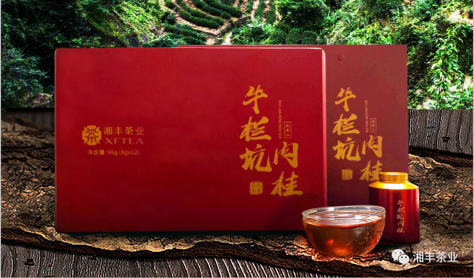 微信图片_20201220100115.png 微信图片_20201220100115.png