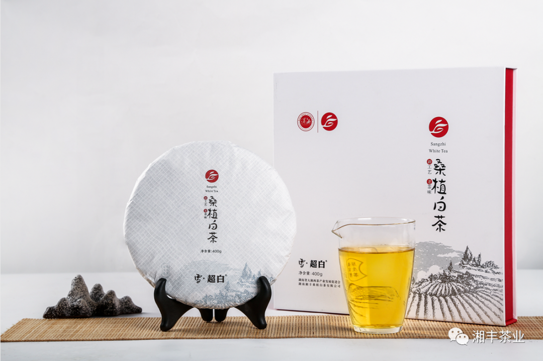 微信图片_20201220100119.png 微信图片_20201220100119.png