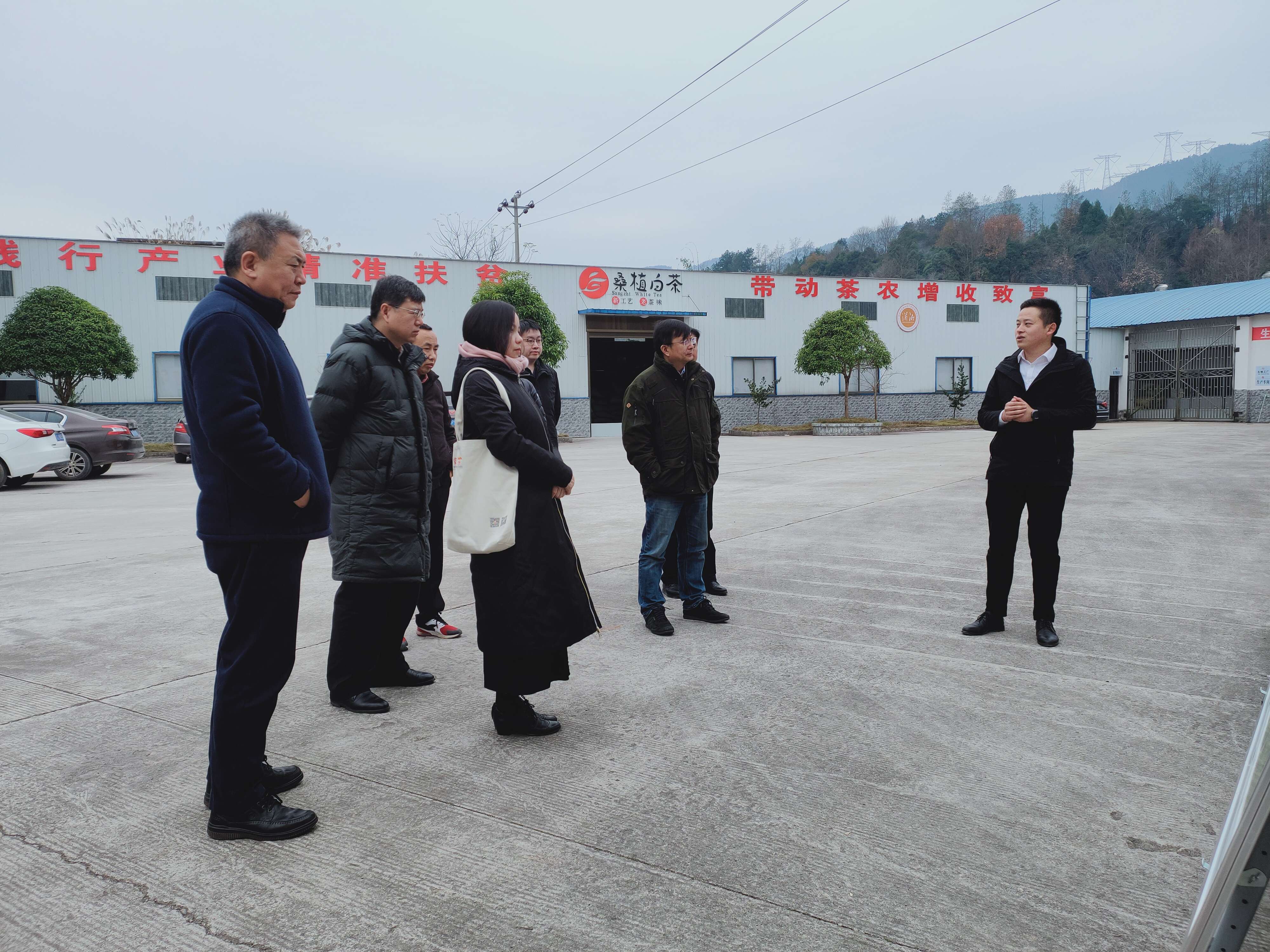 011209500620_0国知局 (1).jpg 011209500620_0国知局 (1).jpg