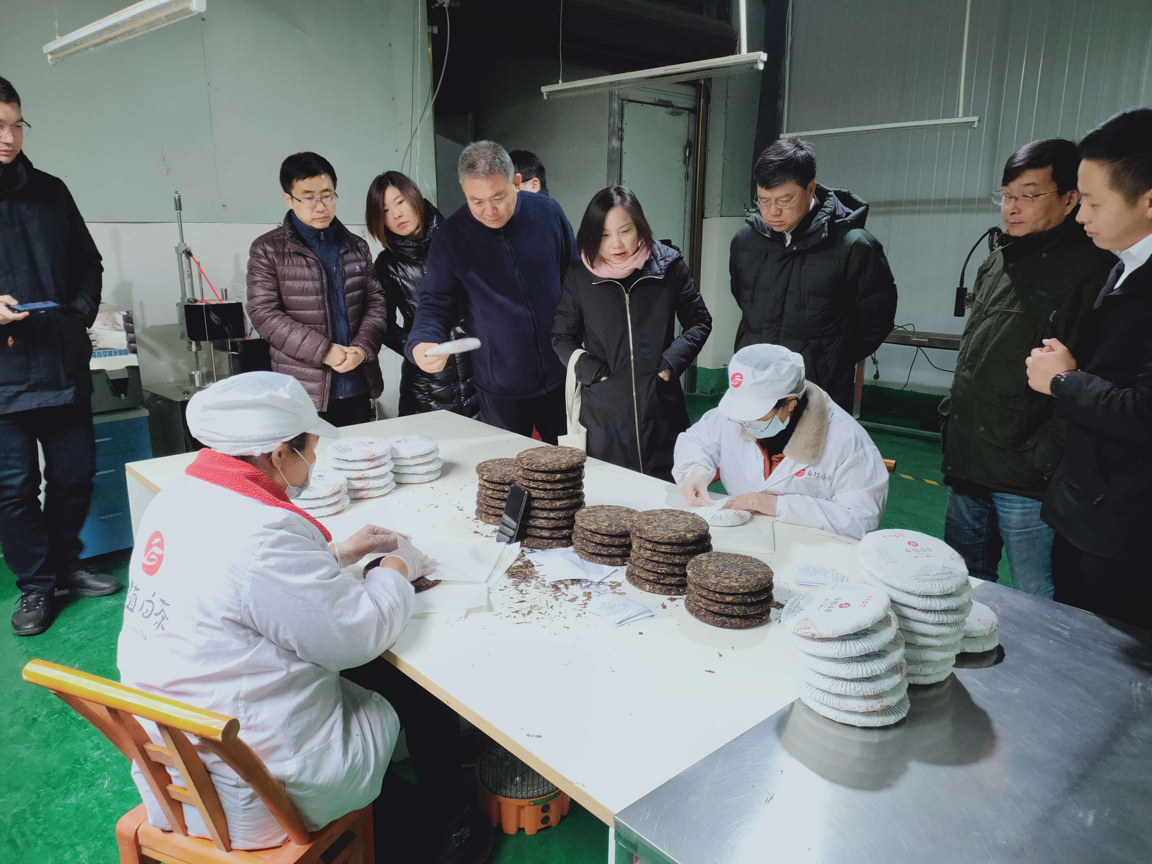 011209504153_0国知局 (6).jpg 011209504153_0国知局 (6).jpg