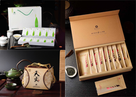 乐动体育在线_乐动(中国)茶业荣获首批全国农产品包装标识典范 乐动体育在线_乐动(中国)茶业荣获首批全国农产品包装标识典范