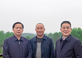 省金融监督管理局张世平局长、省人大农业与农村委员会刘宗林主任一行莅临乐动体育在线_乐动(中国)
考察、指导 省金融监督管理局张世平局长、省人大农业与农村委员会刘宗林主任一行莅临乐动体育在线_乐动(中国)
考察、指导