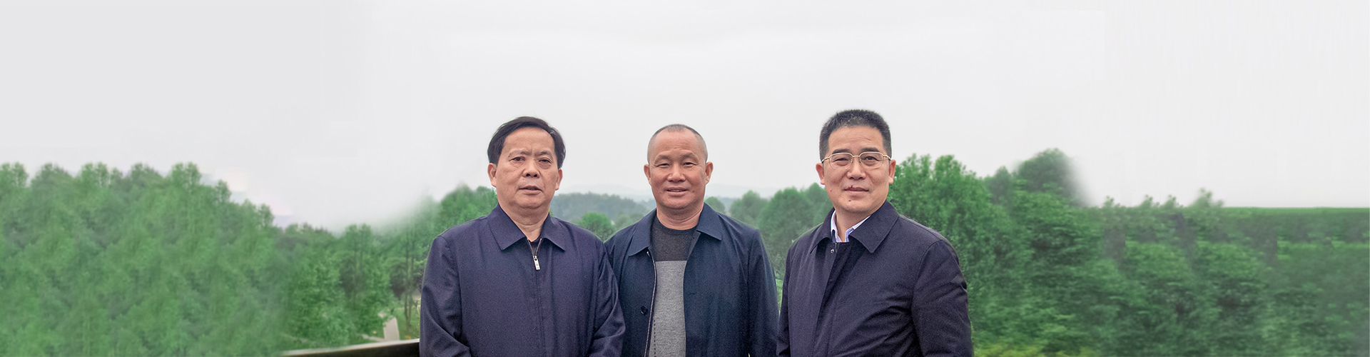 省金融监督管理局张世平局长、省人大农业与农村委员会刘宗林主任一行莅临乐动体育在线_乐动(中国)
考察、指导