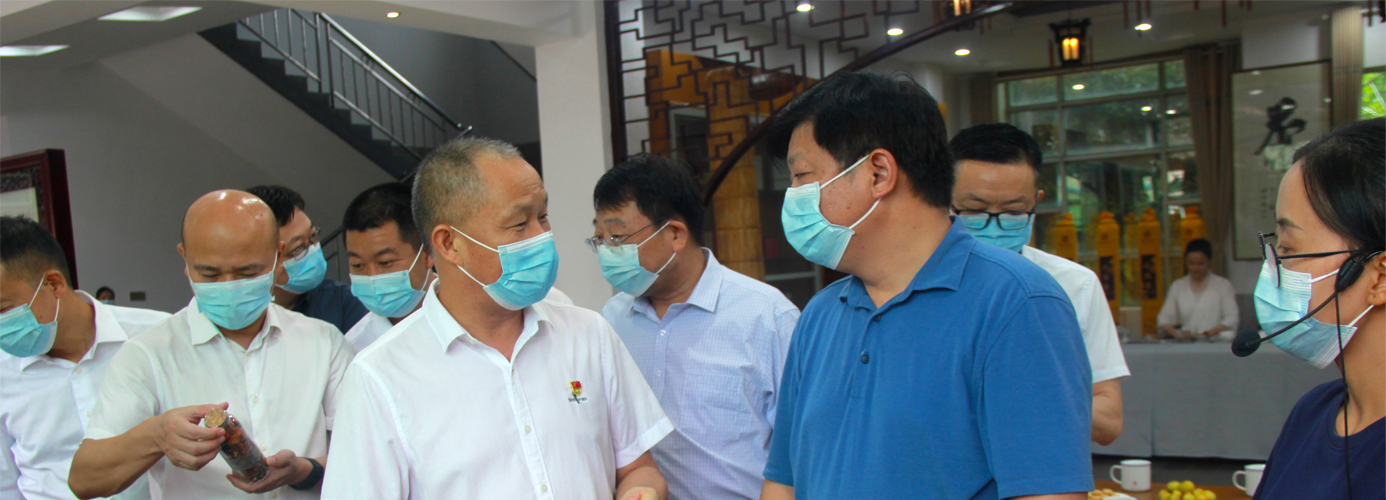 长沙县委书记付旭明调研乐动体育在线_乐动(中国)
长沙县委书记付旭明调研乐动体育在线_乐动(中国)