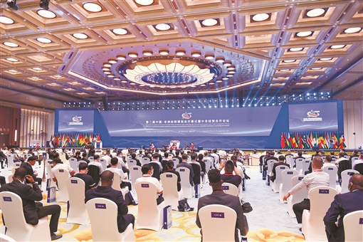 大厅.jpg 大厅.jpg