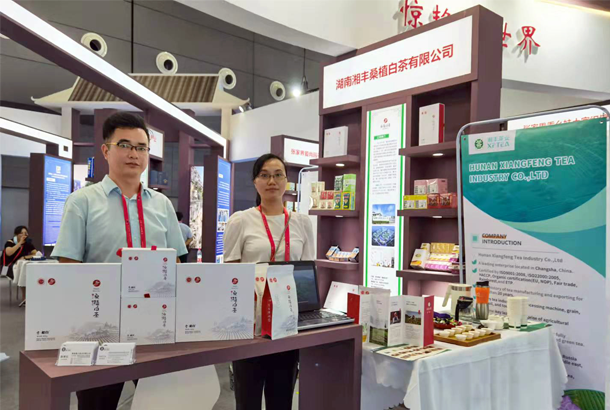 业务员.jpg.png 业务员.jpg.png