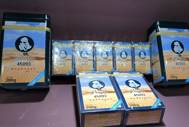 产品2.jpg.png 产品2.jpg.png