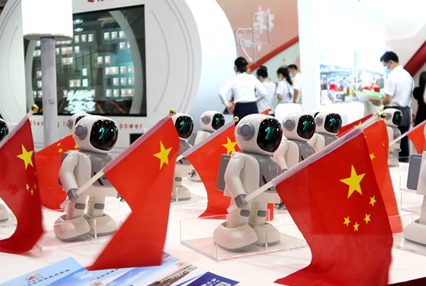 机器潮玩.jpg.png 机器潮玩.jpg.png