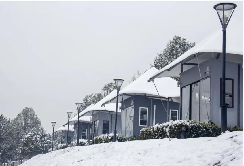 帐篷酒店.png 帐篷酒店.png