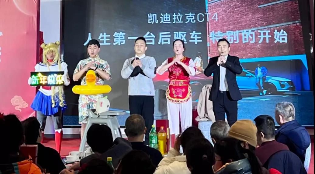 小品《透明人》-品宣&市场部、行政人资部和金薯公司.jpg 小品《透明人》-品宣&市场部、行政人资部和金薯公司.jpg