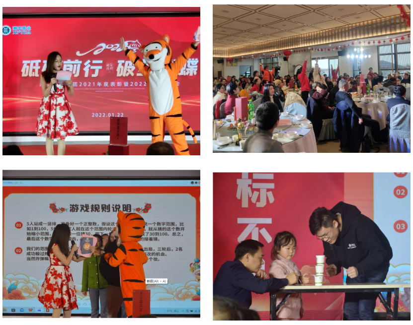 游戏1.png 游戏1.png