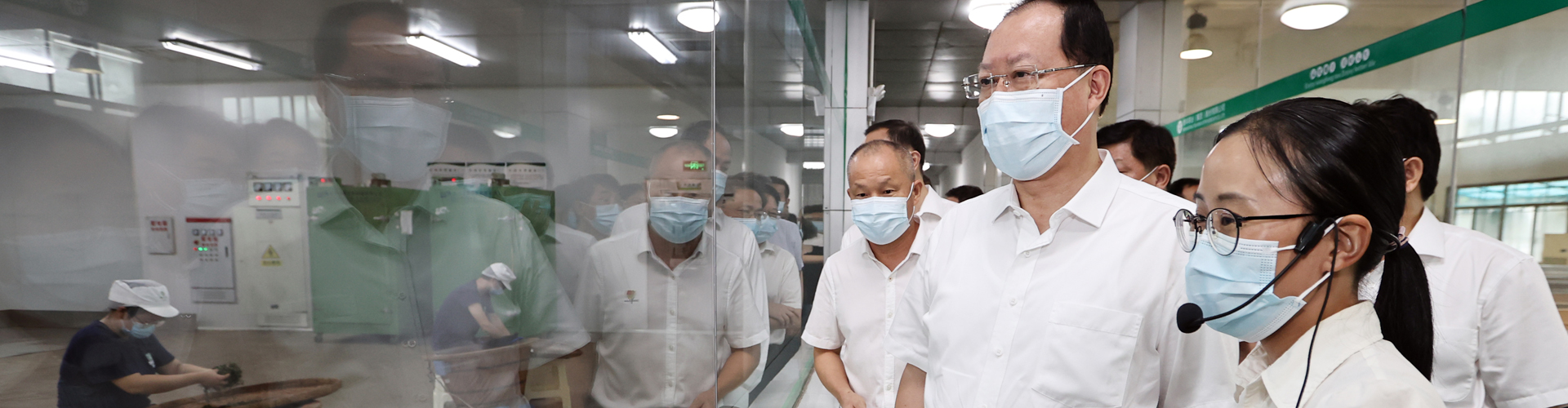 毛伟明省长调研乐动体育在线_乐动(中国)茶业:让“一片叶子“富裕更多百姓 毛伟明省长调研乐动体育在线_乐动(中国)茶业:让“一片叶子“富裕更多百姓