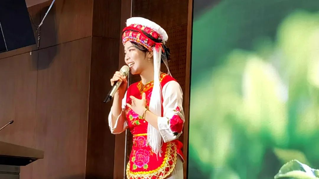 微信图片_20221228162151.jpg 微信图片_20221228162151.jpg