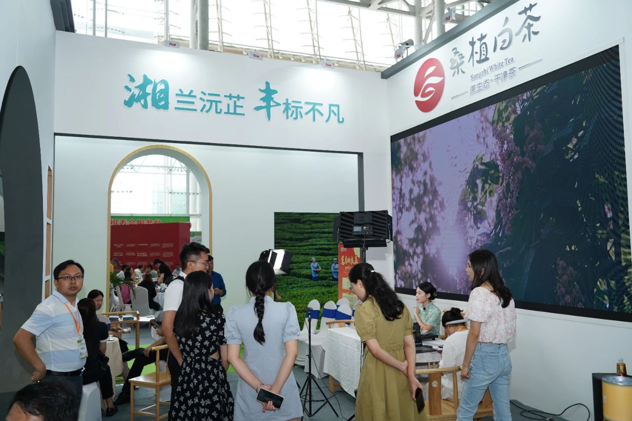 微信图片_20230909085456.jpg 微信图片_20230909085456.jpg