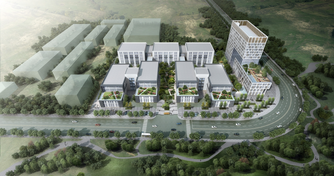 乐动体育在线_乐动(中国)
获2023年长沙市专家工作站认定