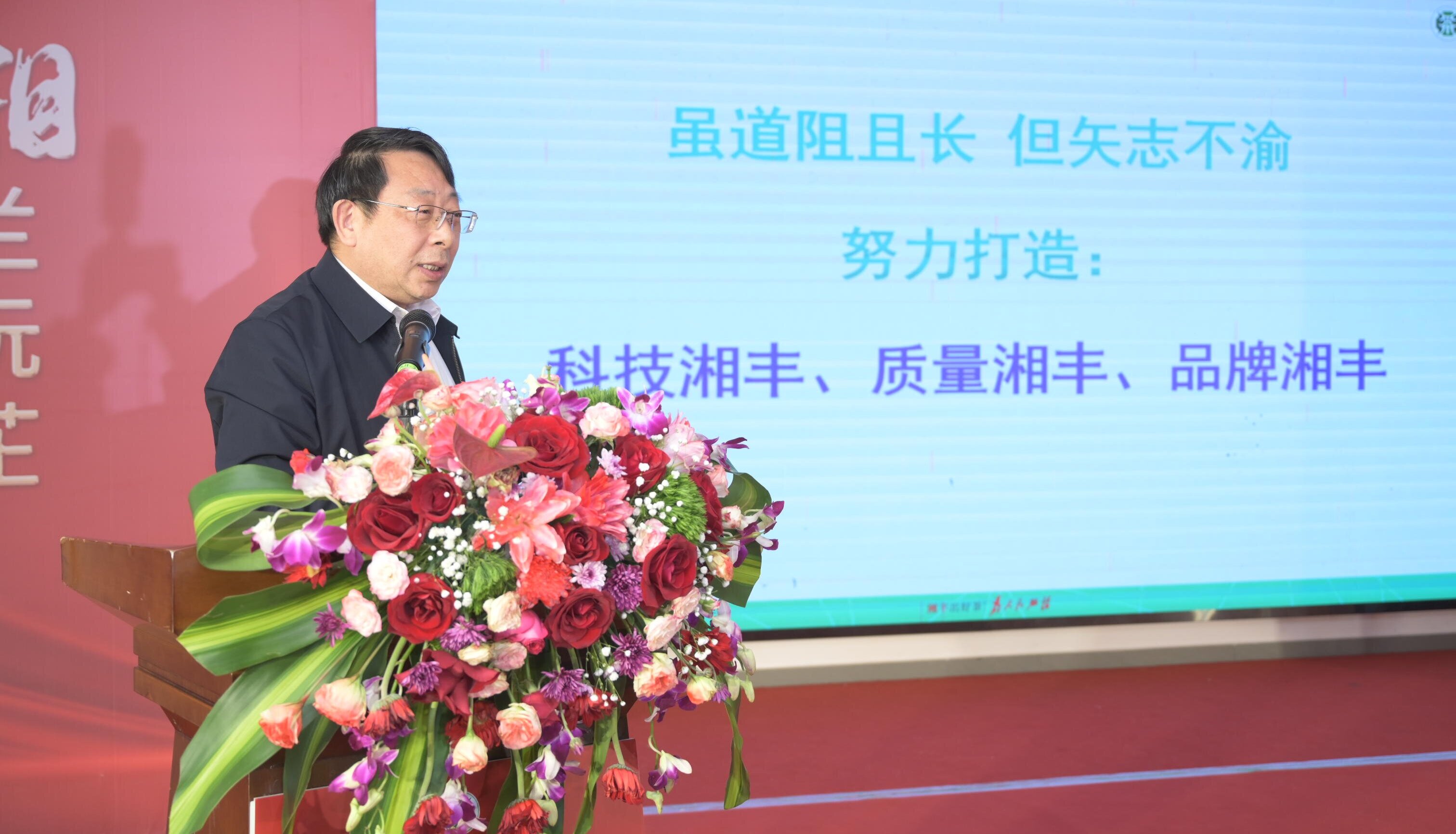 DSC_8316_proc_proc.jpg DSC_8316_proc_proc.jpg