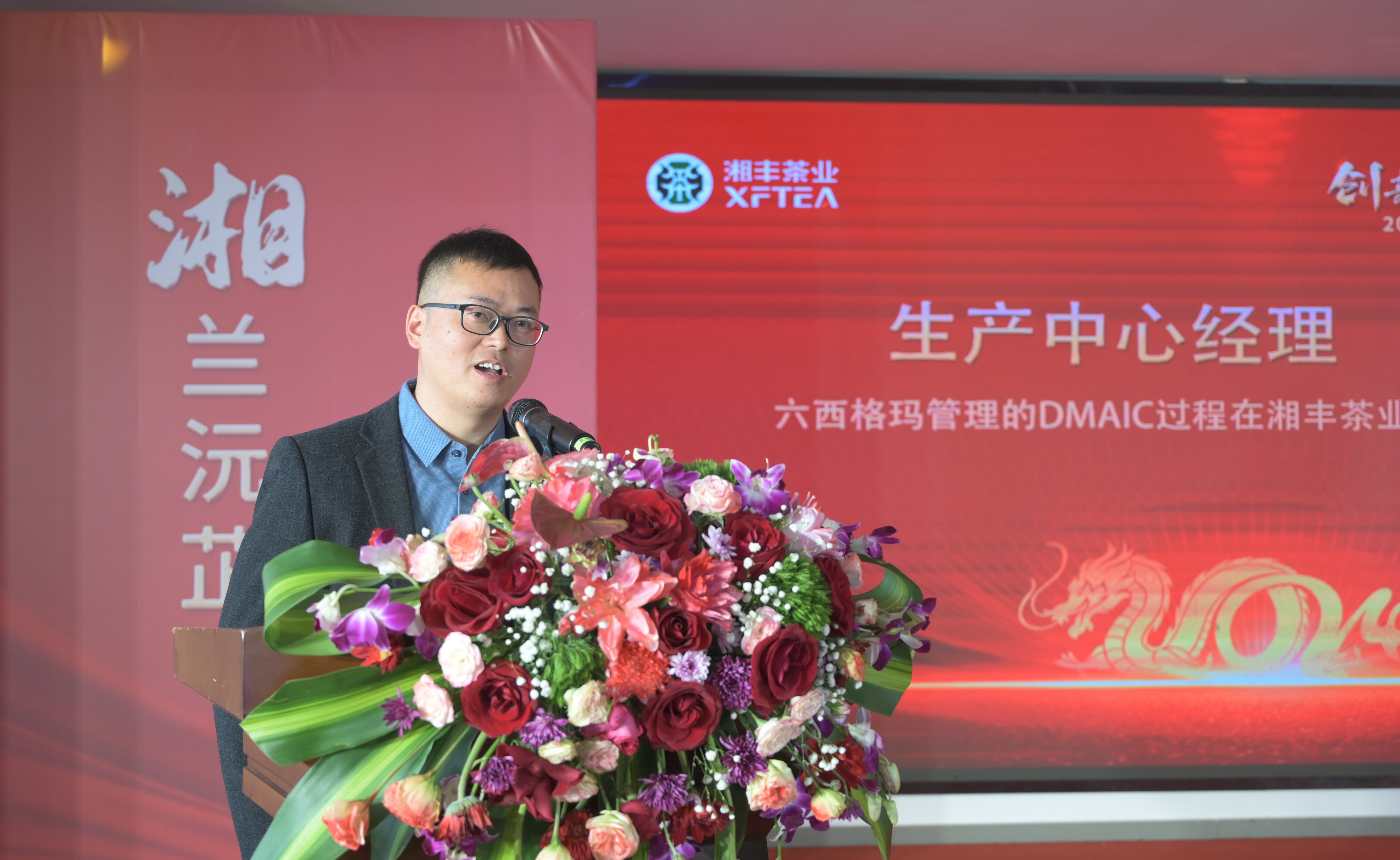 DSC_8476_proc.jpg DSC_8476_proc.jpg