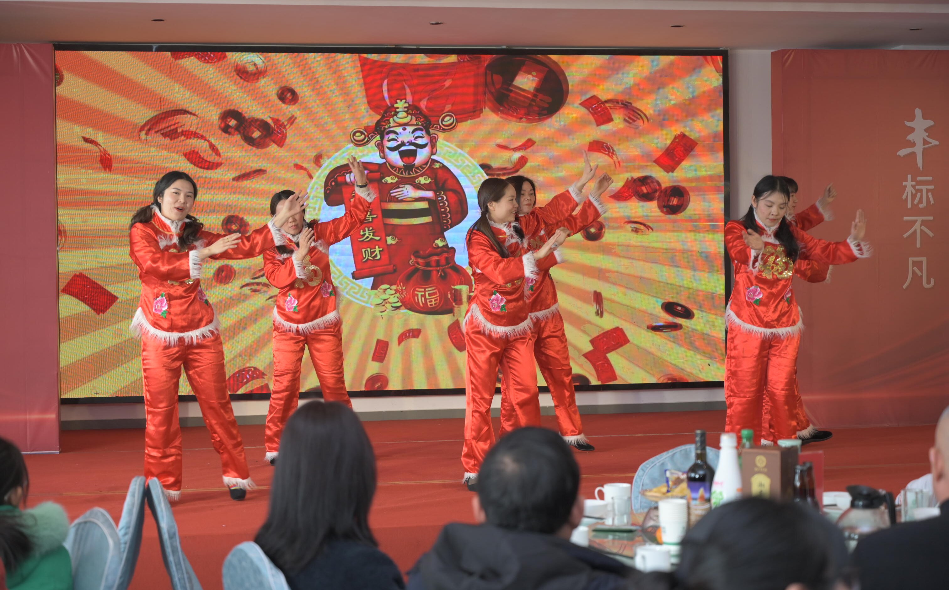 DSC_8764_proc.jpg DSC_8764_proc.jpg