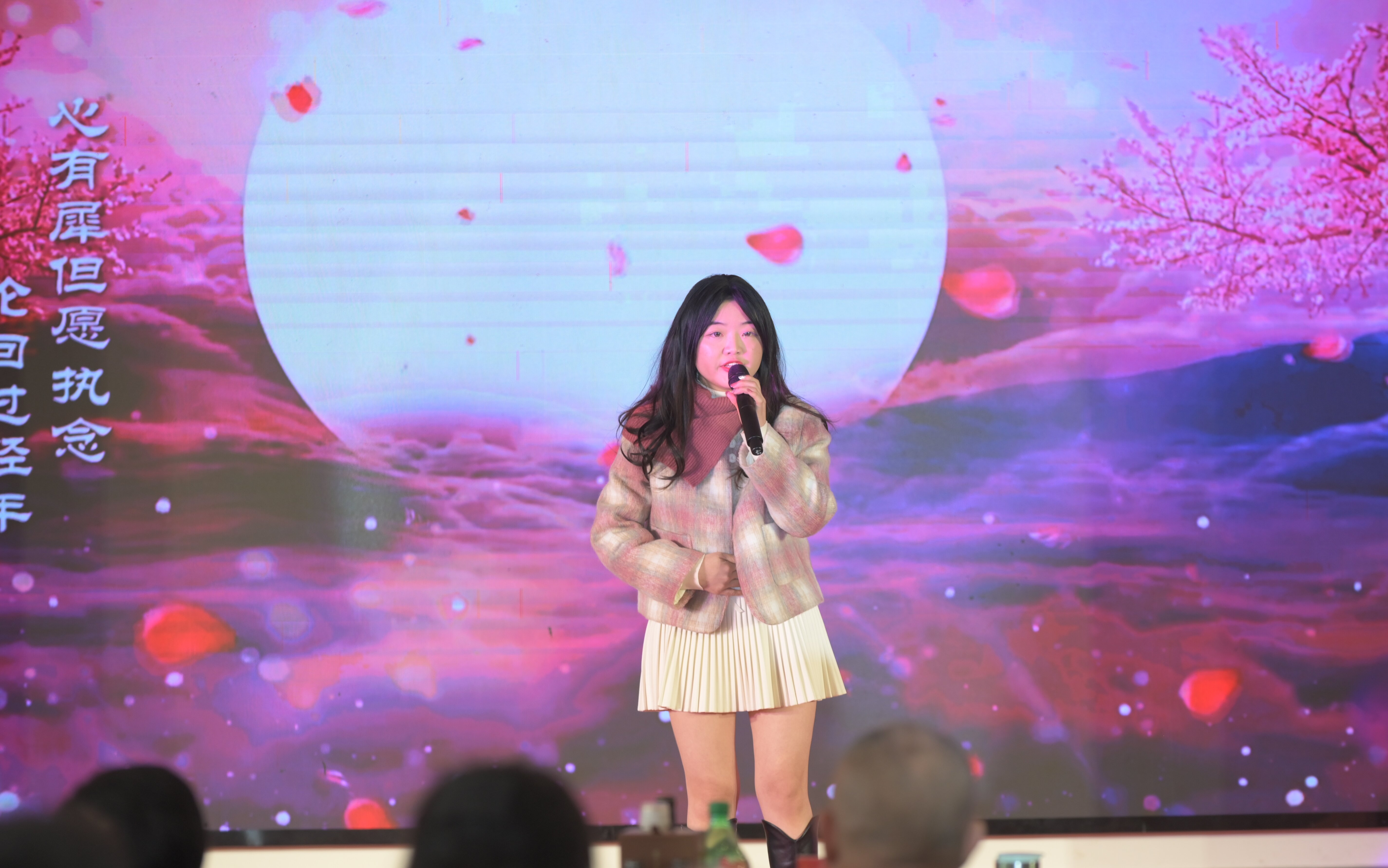 DSC_8942_proc.jpg DSC_8942_proc.jpg