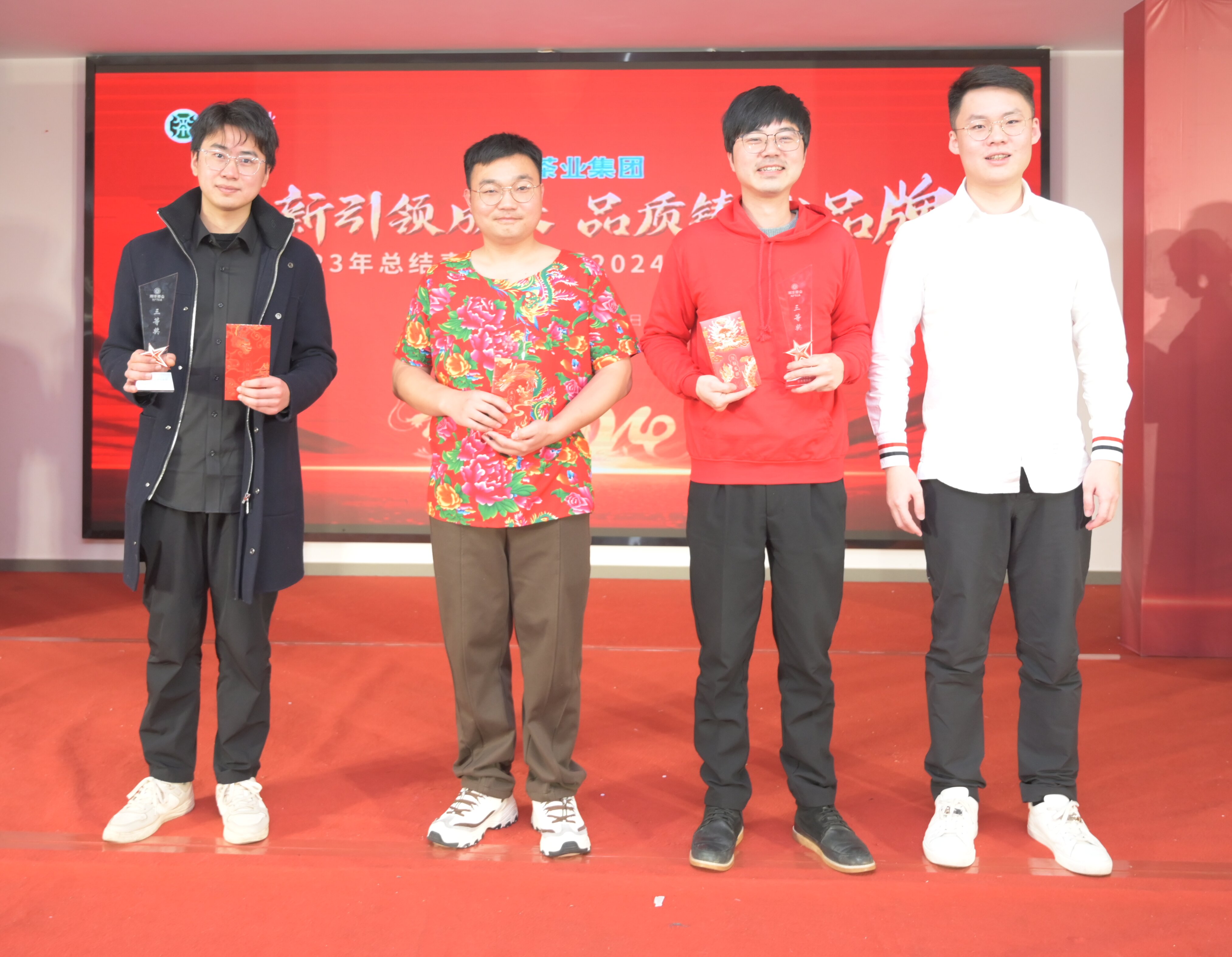 DSC_9138_proc.jpg DSC_9138_proc.jpg