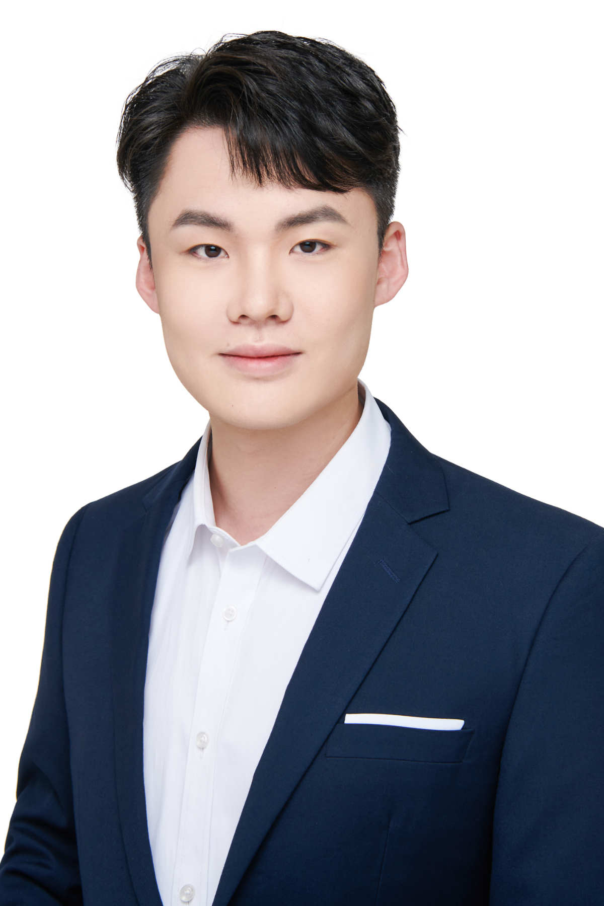 汤程霖董事长照片.jpg 汤程霖董事长照片.jpg