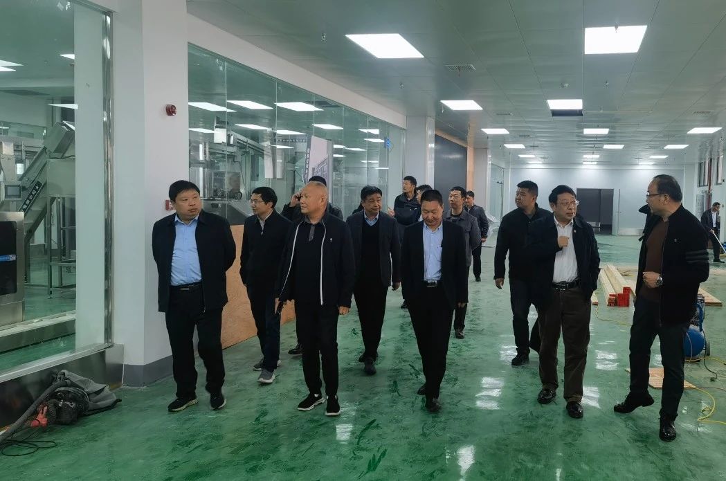 微信图片_20240401091014.jpg 微信图片_20240401091014.jpg