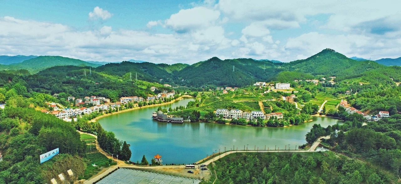 微信图片_20240401091029.jpg 微信图片_20240401091029.jpg