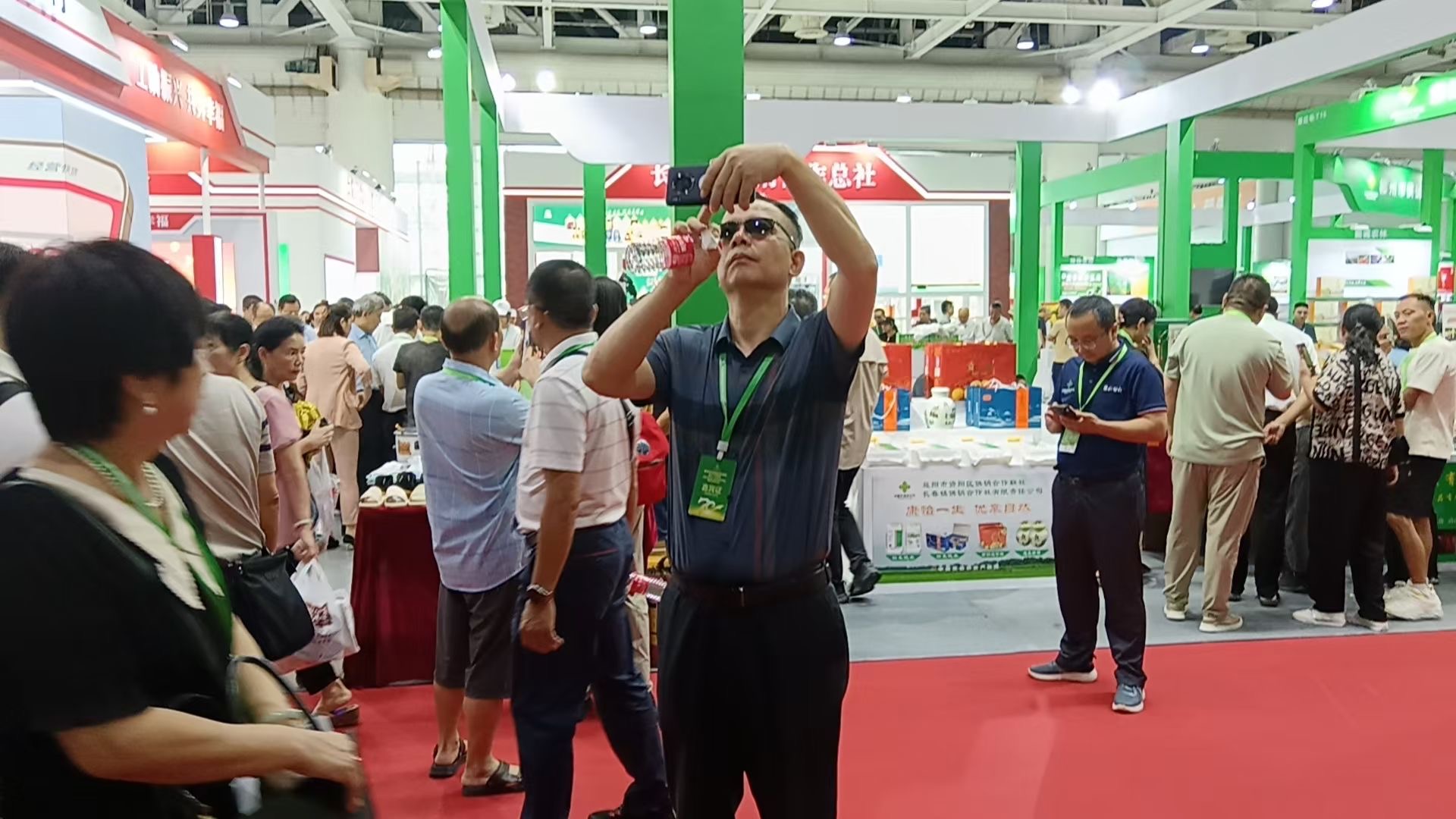 微信图片_20240708171451.jpg 微信图片_20240708171451.jpg