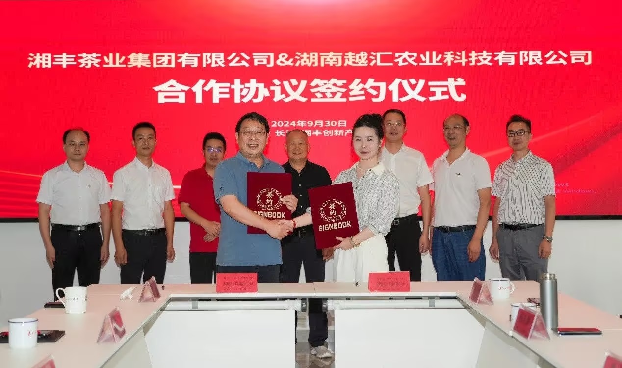 乐动体育在线_乐动(中国)简讯 乐动体育在线_乐动(中国)简讯